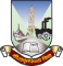 The University of Mumbai logo
