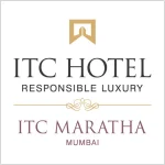 Placement Partner 10