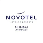 Placement Partner 11