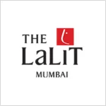 Placement Partner 13