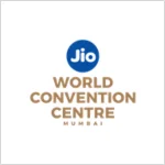 Placement Partner 15