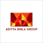 Placement Partner 17