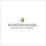 Placement Partner 18