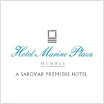 Placement Partner 19