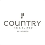 Placement Partner 21