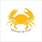 Placement Partner 24