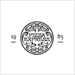 Placement Partner 26