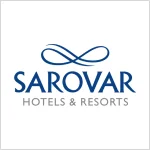 Placement Partner 28