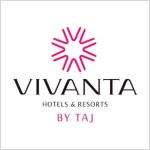 Placement Partner 29