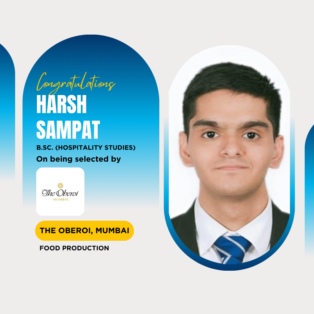 Basic Training Kitchen