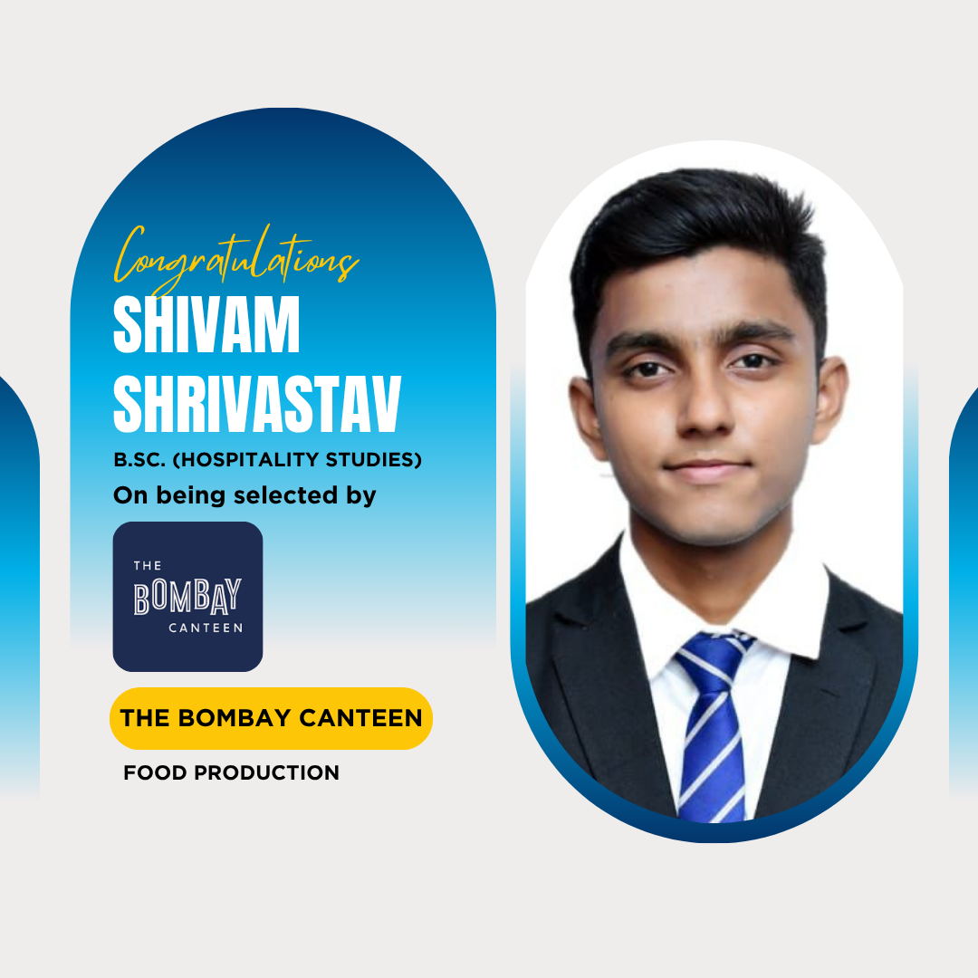 Quantity Training Kitchen