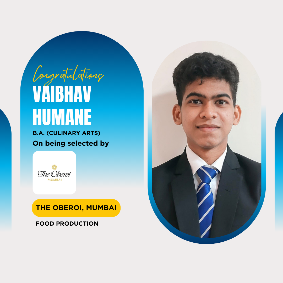 Advanced Training Kitchen